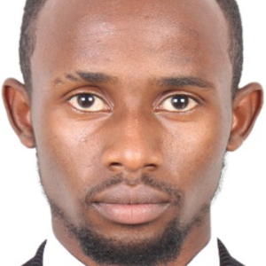 Brian Mungai-Freelancer in Nairobi,United Kingdom