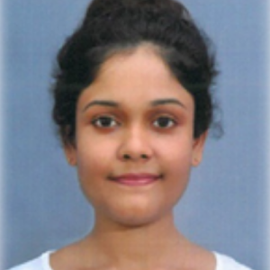 Kavindi Abesekara-Freelancer in Colombo,Sri Lanka