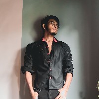 Irfan Safie-Freelancer in Kuala Lumpur,Malaysia