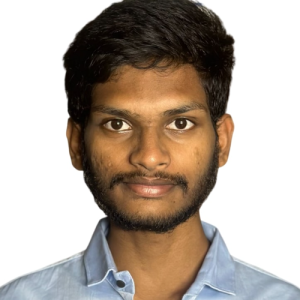 Abhi Kills-Freelancer in Visakhapatnam,India