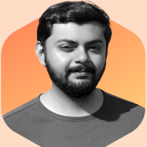 Basit-Freelancer in Faisalabad,Pakistan
