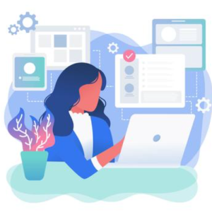 Megha Patidar-Freelancer in pune,India