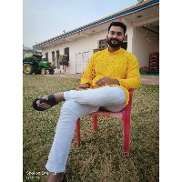 Manish Sharma-Freelancer in Delhi Division,India