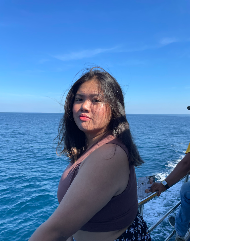 Princess Anne Manalo-Freelancer in Makati City,Philippines