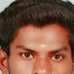 Yuva Raja-Freelancer in Cumbum,India