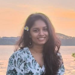 Lekshmi Mj-Freelancer in kochi,India