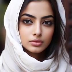 Shaista Gfx-Freelancer in Chakwal,Pakistan