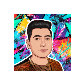 Rasooly Ehsan-Freelancer in Kabul,Afghanistan