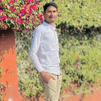 सत्यम् शिवम्-Freelancer in Saharanpur Division,India