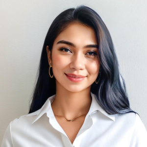 Carol Docallos-Freelancer in Naval,Philippines