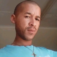 Sherman Browers-Freelancer in Beaufort west,South Africa