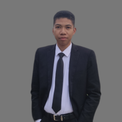 Fifaliana Rafanomezantsoa-Freelancer in Antananarivo,Madagascar