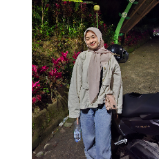 Nur Arifah Majid-Freelancer in Kota Makassar,Indonesia