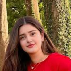 Hitiksha-Freelancer in Ujjain,India