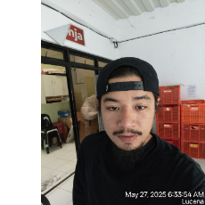 Zane Dechilla-Freelancer in Lucena City,Philippines