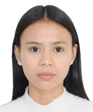 Carren Quelestino-Freelancer in Abu Dhabi,UAE