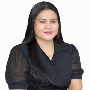 May Chue Sandi-Freelancer in 954 Sumhumvit Rd, Samut Prakan ,Bangkok 10270,Thailand