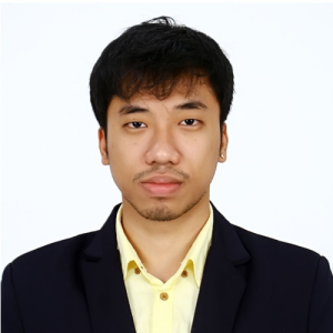 NYI NYI KHANT-Freelancer in 945/322,Sukhumvit Str113,Mueang Samut Prakan10270,Thailand