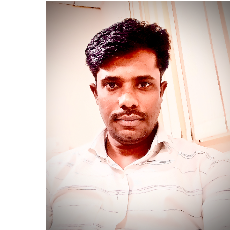 Ramesh G-Freelancer in Hosur,India