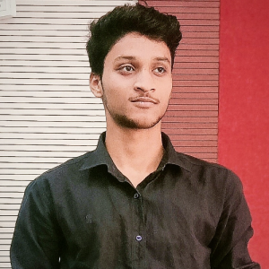Aditya Verma-Freelancer in Delhi,India