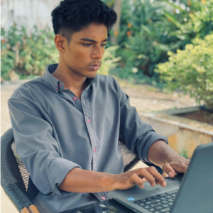 Aswanth K T-Freelancer in Kozhikode,India