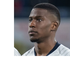 Juanchris Kipngeno-Freelancer in Chemasit,Kenya