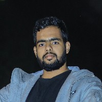 Md Rahidul Islam-Freelancer in ঢাকা জেলা,Bangladesh
