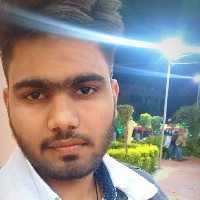 Saurabh Mishra-Freelancer in Indore Division,India