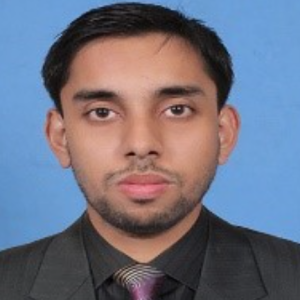 Engr. Sajjad Ali-Freelancer in Karachi,Pakistan