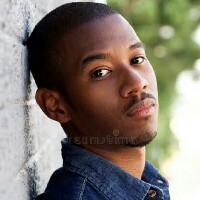 SAM LEVI-Freelancer in Abuja,Nigeria