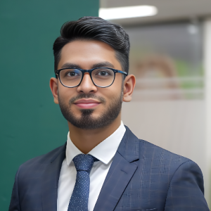 Moin Uddin Elahi-Freelancer in Cox's Bazar,Bangladesh