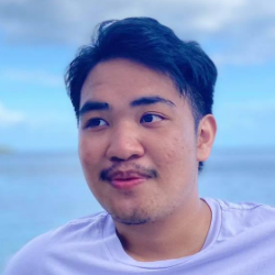 Marti Datanagan-Freelancer in Cebu City,Philippines