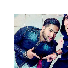 Ozil Trst-Freelancer in dubai,United Kingdom