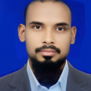 MD ANARUL HAQUE-Freelancer in Rangpur,Bangladesh