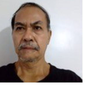 Ruphy Recto-Freelancer in Batangas City,Philippines