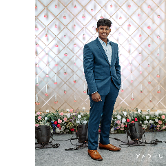 K.Karthik Sai-Freelancer in Hyderabad,India