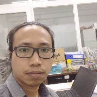 Myo Min Htun-Freelancer in Yangon (West),Myanmar