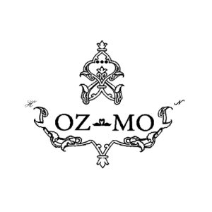 Hadi Ozmo-Freelancer in tehran,France