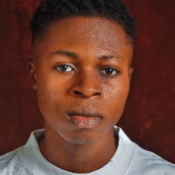 Salihu Hadi-Freelancer in Kaduna,Nigeria
