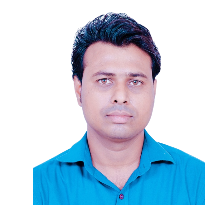 Ajay Kashyap-Freelancer in Delhi,India