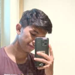 Vraj Modi-Freelancer in Bilimora,India