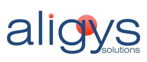 Aligys Solutions-Freelancer in Roma,Italy
