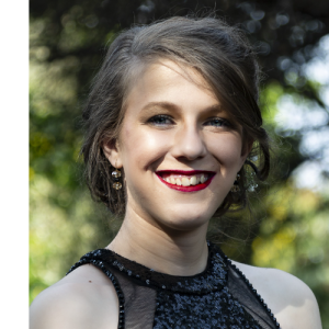 Clerise Bolton-Freelancer in Centurion,South Africa
