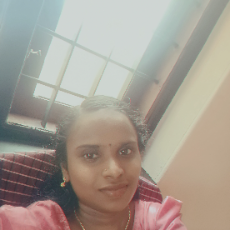 Sandra Kk-Freelancer in Mannarkkad,India