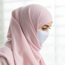 Kiran Shahzadi-Freelancer in Gujranwala,Pakistan