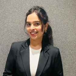 Renuka Alamamda-Freelancer in Visakhapatnam,India