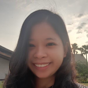 Thida Heng-Freelancer in Phnom Penh,Cambodia