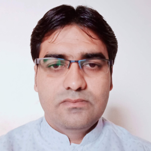 Aamir Ali-Freelancer in Sukkur,Pakistan