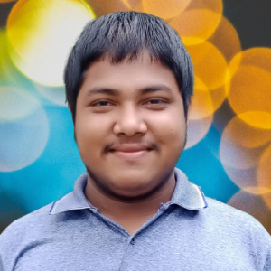 Md Abu Sufian-Freelancer in Rangpur,Bangladesh