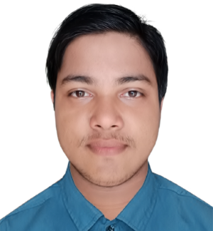 Md Abu Sufian-Freelancer in Rangpur,Bangladesh